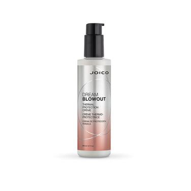JOICO_Dream Blowout Thermal Protection Creme 200ml_Cosmetic World